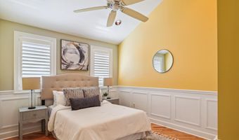 856 ST EDMONDS Pl, Annapolis, MD 21401