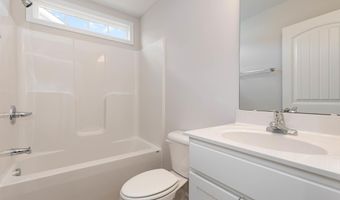 355 5th Ave, Aynor, SC 29511