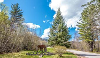 C28 Stanton Farm Road, Bartlett, NH 03812