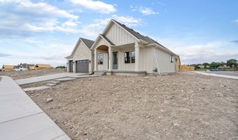 1101 N 390 E 107, American Fork, UT 84003
