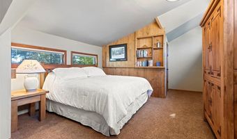 167 GOLD KING Way, Breckenridge, CO 80424