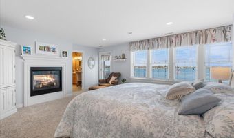 1736 Belmar Blvd, Belmar, NJ 07719