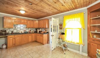 311 E Main St, Adamsville, TN 38310