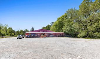 3508 COGSWELL Ave, Pell City, AL 35125