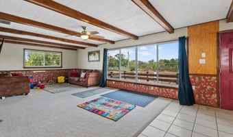 8360 SW EASY St, Arcadia, FL 34269