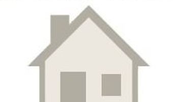 11-3972 Lanihuli St #3972, Hilo, HI 96720