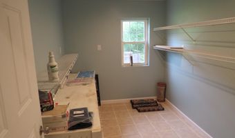 14266 BLANCHARD Rd, Greenwood, DE 19950