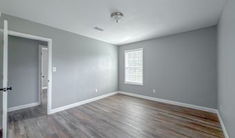 1403 Donald Dr, Bainbridge, GA 39817