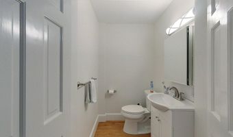 34 Catherine St A, Newport, RI 02840