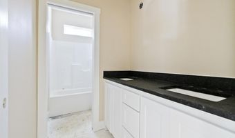 117 Michelle Dr, Beebe, AR 72012