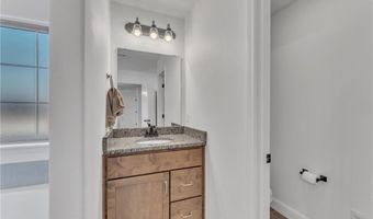 6103 NW Hoover St, Bentonville, AR 72713