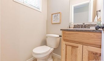 1458 Falcon Dr, Ammon, ID 83406