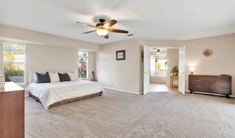 20125 Eyota, Apple Valley, CA 92308