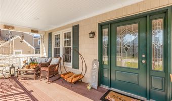 59 Purdy Ln, Amityville, NY 11701