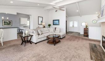 4235 Harrison St, Carlsbad, CA 92008