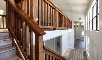 4308 E 23rd St, Alva, FL 33920