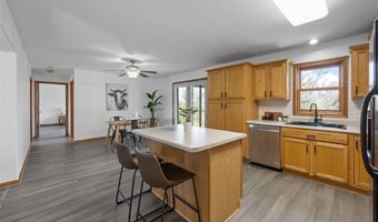 13294 212th Ave, Anamosa, IA 52205