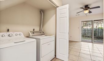 3314 MAJOR DENTON Dr, Beltsville, MD 20705