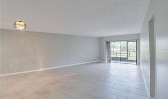 1054 LOTUS COVE Ct 612, Altamonte Springs, FL 32714