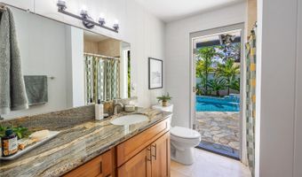 61 Kai One Pl, Kailua, HI 96734
