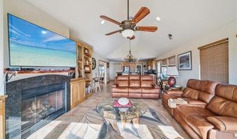 32060 Lavender Ln, Afton, OK 74331