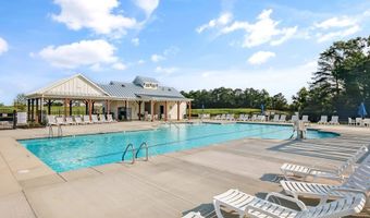 5298 Jessie Dr Plan: MORGAN, Apex, NC 27539