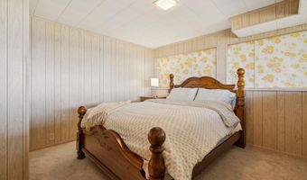 240 Black Point Rd, Alton, NH 03810