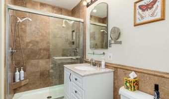 28243 N 58TH St, Cave Creek, AZ 85331