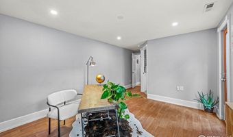 301 Valley Ln, Boulder, CO 80302