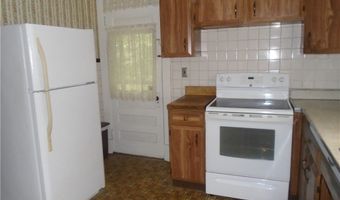 207 Locust St, Ambridge, PA 15003