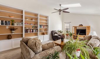 254 RUSHES Dr, Bear, DE 19701