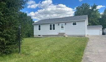 2372 Triplett Blvd, Akron, OH 44312