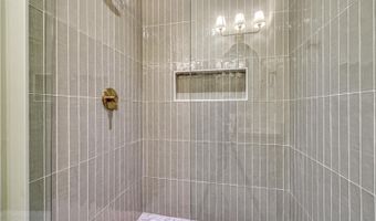 2040 Ivy Cottage Path, Boiling Springs, SC 29316