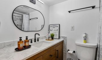 7501 DEMOCRACY Blvd B-218, Bethesda, MD 20817