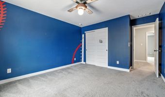 7225 Lockford S, Avon, IN 46123
