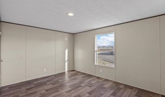 9969 Kremmling Rd, Austin, CO 81410