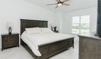 5410 Double Eagle Cir 2222, Ave Maria, FL 34142