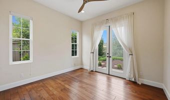2904 Via Conquistador, Carlsbad, CA 92009