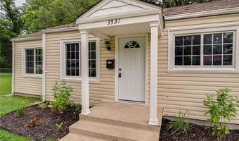 3531 Hoover Dr, Alton, IL 62002