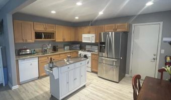 656 Roja St, Oceanside, CA 92057