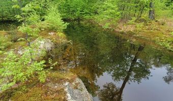 266 Ursa Ridge Rd, Brattleboro, VT 05301