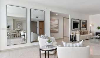 10281 W Bay Harbor Dr 402, Bay Harbor Islands, FL 33154