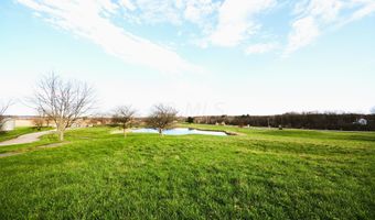 1345 Legend Ln, Alexandria, OH 43001