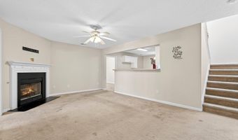 353 Marble Ln, Boiling Springs, SC 29316