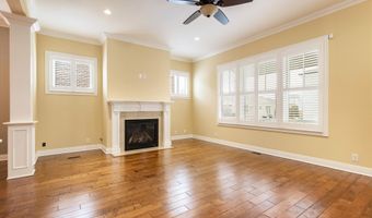 9414 Indian Pipe Ln, Prospect, KY 40059