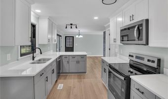 431 Newbern Ave, Asheboro, NC 27205