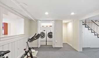 31 Mohawk Dr, Acton, MA 01720