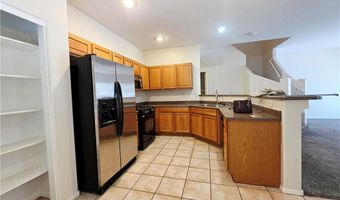 1571 Rusty Ridge Ln, Henderson, NV 89002