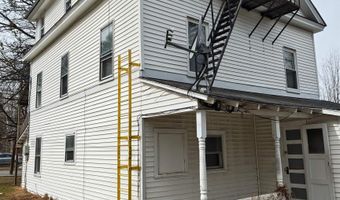 123 Agassiz St, Bethlehem, NH 03574