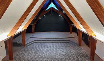 1099 SW Queen Ave, Albany, OR 97321